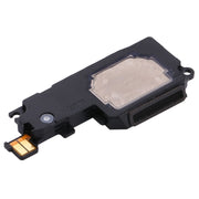 Speaker Ringer Buzzer for Huawei Honor 9X Pro