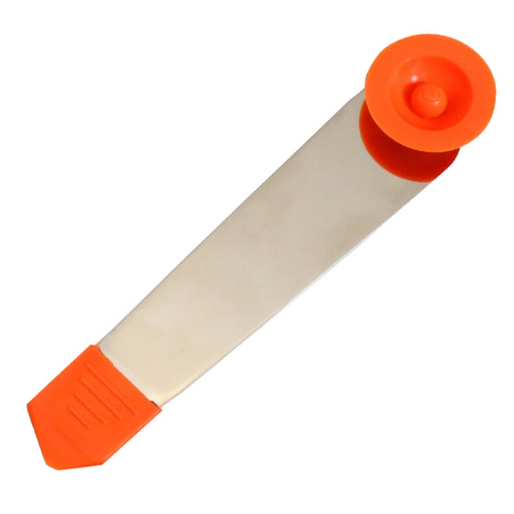 BEST BST-004 Special Metal Pry Open Tools for Laptop Mobile Phone