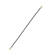 Antenna Cable Wire for Xiaomi Redmi 3X