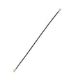Antenna Cable Wire for Xiaomi Redmi 4X - Flex Cable by PMc TechLife | Online Shopping South Africa | PMc TechLife | Buy Now Pay Later Mobicred