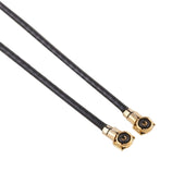 Antenna Cable Wire for Xiaomi Mi 4c