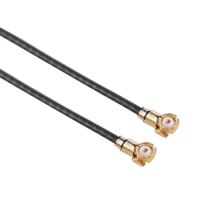 Antenna Cable Wire for Xiaomi Redmi 1s