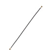 Antenna Cable Wire for Xiaomi Mi Note - Flex Cable by PMc TechLife | Online Shopping South Africa | PMc TechLife | Buy Now Pay Later Mobicred