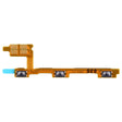 Power Button & Volume Button Flex Cable for Huawei Y9 (2019) / Enjoy 9 Plus - Flex Cable by PMc TechLife | Online Shopping South Africa | PMc TechLife | Buy Now Pay Later Mobicred