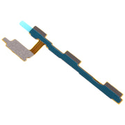 Power Button & Volume Button Flex Cable for Huawei Y9 (2019) / Enjoy 9 Plus