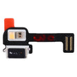 Light Sensor Flex Cable for Huawei Mate 20 - Flex Cable by PMc TechLife | Online Shopping South Africa | PMc TechLife | Buy Now Pay Later Mobicred
