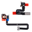 1 Pair Light Sensor Flex Cable for Huawei Mate 20 Pro - Flex Cable by PMc TechLife | Online Shopping South Africa | PMc TechLife | Buy Now Pay Later Mobicred