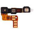 Light Sensor Flex Cable for Huawei Nova 2s - Flex Cable by PMc TechLife | Online Shopping South Africa | PMc TechLife | Buy Now Pay Later Mobicred