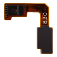 Light Sensor Flex Cable for Huawei Nova 3 - Flex Cable by PMc TechLife | Online Shopping South Africa | PMc TechLife | Buy Now Pay Later Mobicred