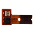 Light Sensor Flex Cable for Huawei Honor View 10/ V10 - Flex Cable by PMc TechLife | Online Shopping South Africa | PMc TechLife | Buy Now Pay Later Mobicred