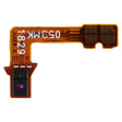 Light Sensor Flex Cable for Huawei Enjoy 9 Plus - Flex Cable by PMc TechLife | Online Shopping South Africa | PMc TechLife | Buy Now Pay Later Mobicred