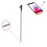 Capacitive Touch Stylus Pen for LG Stylo 3 Plus