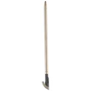 Capacitive Touch Stylus Pen for LG Stylo 3 Plus