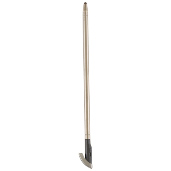 Capacitive Touch Stylus Pen for LG Stylo 3 Plus