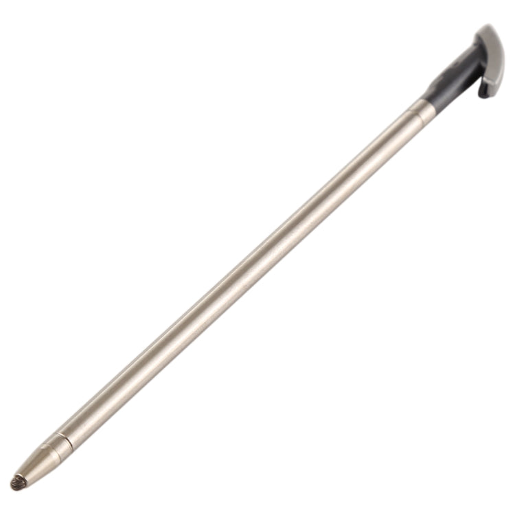 Capacitive Touch Stylus Pen for LG Stylo 3 Plus