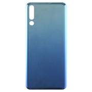 Battery Back Cover for Huawei Honor Magic 2(Blue)