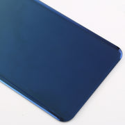 Battery Back Cover for Huawei Honor Magic 2(Blue)