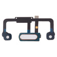 Fingerprint Button Flex Cable for Huawei Mate 9 Pro(White) - Flex Cable by PMc TechLife | Online Shopping South Africa | PMc TechLife | Buy Now Pay Later Mobicred