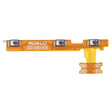 Power Button & Volume Button Flex Cable for Huawei Honor View 20 (V20) - Flex Cable by PMc TechLife | Online Shopping South Africa | PMc TechLife | Buy Now Pay Later Mobicred