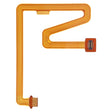 Fingerprint Sensor Flex Cable Extension for Huawei Enjoy 8 Plus - free shipping - PMc TechLife - Order now!