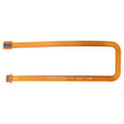 Fingerprint Sensor Flex Cable Extension for Huawei Enjoy 7 Plus - Flex Cable by PMc TechLife | Online Shopping South Africa | PMc TechLife | Buy Now Pay Later Mobicred