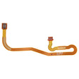 Fingerprint Sensor Flex Cable Extension for Huawei Honor 8 Lite - Flex Cable by PMc TechLife | Online Shopping South Africa | PMc TechLife | Buy Now Pay Later Mobicred