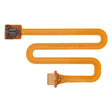 Fingerprint Sensor Flex Cable Extension for Huawei Honor Play - Flex Cable by PMC TechLife | Online Shopping South Africa | PMC TechLife