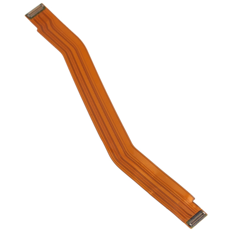 Motherboard Flex Cable for Huawei Honor 8X Max