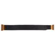 Motherboard Flex Cable for Huawei Honor 5A / Y6 II - Flex Cable by PMc TechLife | Online Shopping South Africa | PMc TechLife | Buy Now Pay Later Mobicred