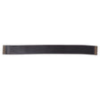Motherboard Flex Cable for Huawei Nova 3i - Flex Cable by PMC TechLife | Online Shopping South Africa | PMC TechLife