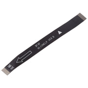Motherboard Flex Cable for Huawei Nova 3i