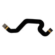 Touch Flex Cable for Microsoft Surface Pro 4 - Microsoft Spare Parts by PMC TechLife | Online Shopping South Africa | PMC TechLife | Buy Now Pay Later Mobicred