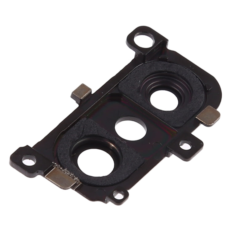 Camera Lens Cover for Xiaomi Mi 8 SE(Black)