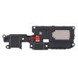 Speaker Ringer Buzzer for Huawei P smart / Enjoy 7S - free shipping - PMc TechLife - Order now!