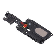 Speaker Ringer Buzzer for Huawei P smart / Enjoy 7S