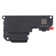 Speaker Ringer Buzzer for Huawei Enjoy 8 Plus - Earpiece & Loundspeaker by PMc TechLife | Online Shopping South Africa | PMc TechLife | Buy Now Pay Later Mobicred