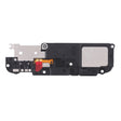 Speaker Ringer Buzzer for Huawei Honor 9 - Earpiece & Loundspeaker by PMc TechLife | Online Shopping South Africa | PMc TechLife | Buy Now Pay Later Mobicred