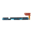 Power Button & Volume Button Flex Cable for Huawei Honor 7 - free shipping - PMc TechLife - Order now!