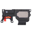 Speaker Ringer Buzzer for Huawei Honor Play 7X - free shipping - PMc TechLife - Order now!