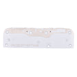 Speaker Ringer Buzzer for Huawei Honor Play 6 - free shipping - PMc TechLife - Order now!
