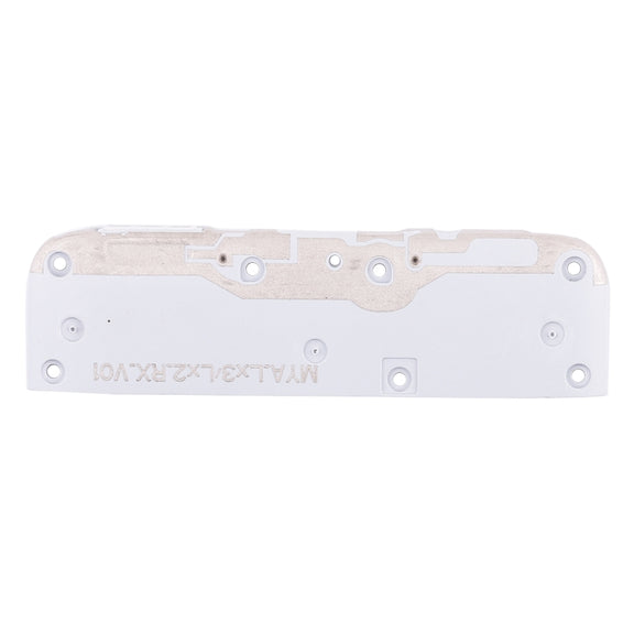 Speaker Ringer Buzzer for Huawei Honor Play 6
