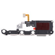 Speaker Ringer Buzzer for Huawei Mate 9 Lite - Earpiece & Loundspeaker by PMc TechLife | Online Shopping South Africa | PMc TechLife | Buy Now Pay Later Mobicred
