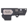 Speaker Ringer Buzzer for Huawei Mate 10 Lite - Earpiece & Loundspeaker by PMc TechLife | Online Shopping South Africa | PMc TechLife | Buy Now Pay Later Mobicred