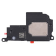 Speaker Ringer Buzzer for Huawei Nova 2s - Earpiece & Loundspeaker by PMc TechLife | Online Shopping South Africa | PMc TechLife | Buy Now Pay Later Mobicred