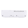 Speaker Ringer Buzzer for Huawei Y6 Pro (2017) - Earpiece & Loundspeaker by PMc TechLife | Online Shopping South Africa | PMc TechLife | Buy Now Pay Later Mobicred