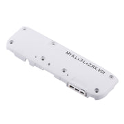 Speaker Ringer Buzzer for Huawei Y6 Pro (2017)