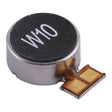 Vibrating Motor for LG V30 - For LG by PMc TechLife | Online Shopping South Africa | PMc TechLife | Buy Now Pay Later Mobicred