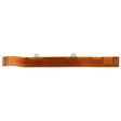 Motherboard Flex Cable for 360 N4 - For 360 by PMc TechLife | Online Shopping South Africa | PMc TechLife | Buy Now Pay Later Mobicred