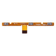 Power Button & Volume Button Flex Cable for 360 N4 - For 360 by PMc TechLife | Online Shopping South Africa | PMc TechLife | Buy Now Pay Later Mobicred