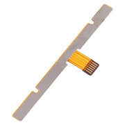 Power Button & Volume Button Flex Cable for 360 N4